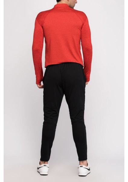 Dry Park18 Erkek Dar Kesim Eşofman Altı – Nefes Alabilir, Rahat Tasarım, Spor ve Günlük Kullanıma Uygun indirimleri