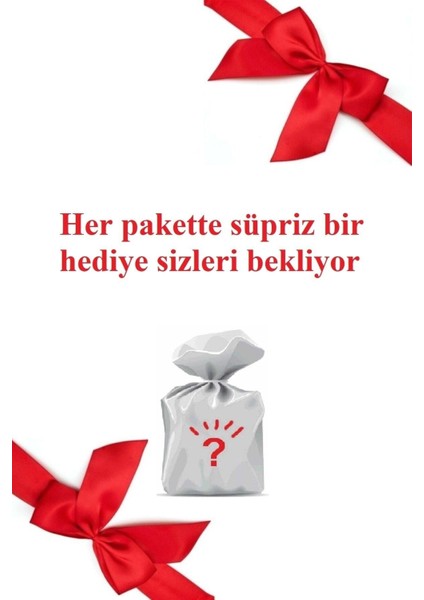 Lazer Kesim Külot 3 Adet fiyatları