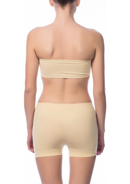 Dikişsiz Şort Külot fiyatları