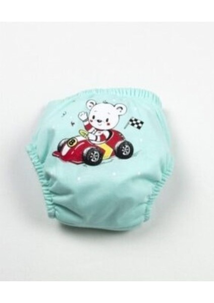 Erkek Çocuk Alıştırma Külotu 3 Lü fiyatları