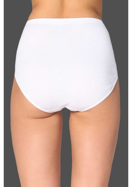 Pamuklu Bato Külot 6 Lı Paket fiyatları