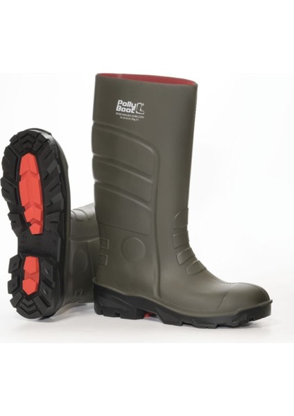 Kadın Siyah Nubuk Deri Jim Model Düz Topuk Bootie – Günlük ve Şık Kombinler İçin Rahat Tasarım indirimleri