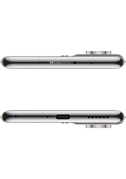 CAMON 40 Pro 5G 256 GB 12 GB Ram (Tecno Türkiye Garantili) Titanyum Grisi indirimleri