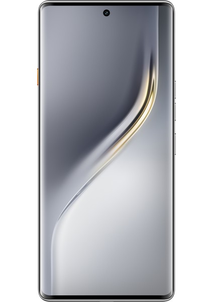 CAMON 40 Pro 5G 256 GB 12 GB Ram (Tecno Türkiye Garantili) Titanyum Grisi fiyatları