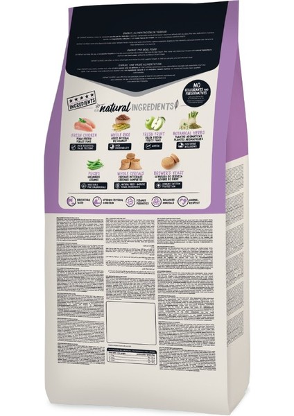 4 kg Sterilised Tavuklu Kedi Maması fiyatları