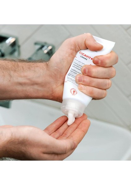 Derm-Repair Complex %43 Onarıcı ve Nemlendirici Krem 40 ml – Normal Ciltler İçin Günlük ve Gece Kullanım fırsatları