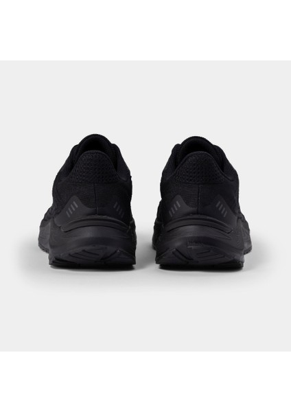 Fıla Neon Siyah Erkek Spor Ayakkabı FFM0357.83033 modelleri