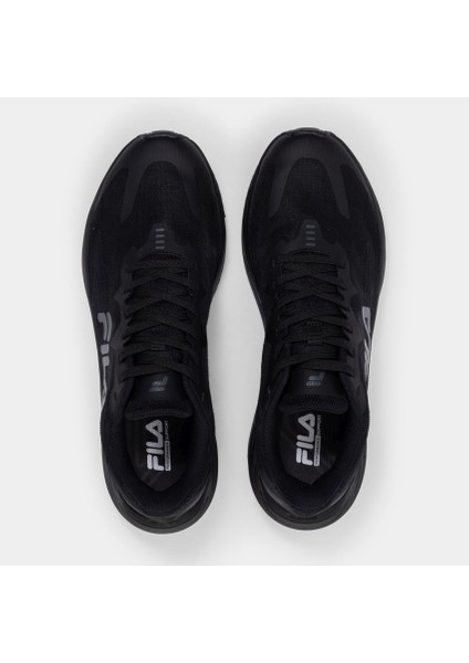 Fıla Neon Siyah Erkek Spor Ayakkabı FFM0357.83033 fırsatları
