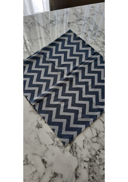 Kot Rengi Kare Eşarp4 Mevsim fiyatları