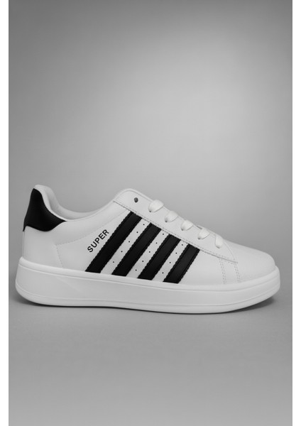 Unisex Spor Ayakkabı Sneaker Hafif Ortopedik Eva Taban Memory Foam Günlük Kullanım Için Rahat fiyatları