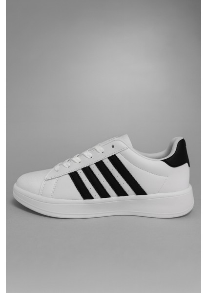 Unisex Spor Ayakkabı Sneaker Hafif Ortopedik Eva Taban Memory Foam Günlük Kullanım Için Rahat modelleri