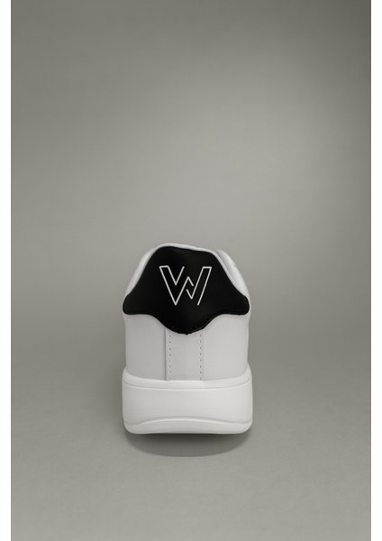 Unisex Spor Ayakkabı Sneaker Hafif Ortopedik Eva Taban Memory Foam Günlük Kullanım Için Rahat fırsatları