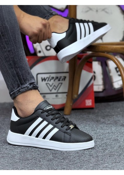 Unisex Spor Ayakkabı Sneaker Hafif Ortopedik Eva Taban Memory Foam Günlük Kullanım Için Rahat