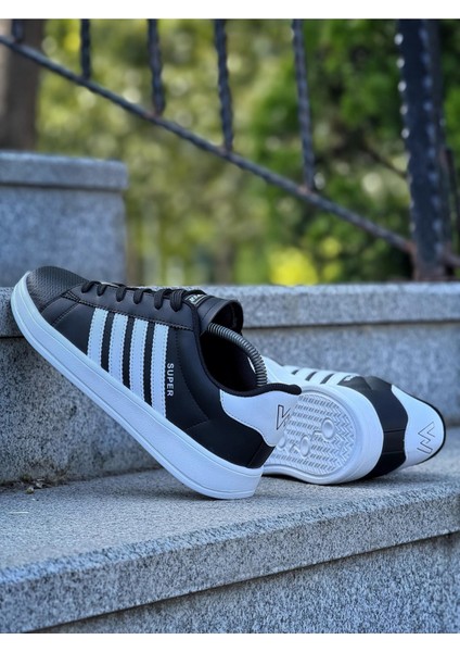 Unisex Spor Ayakkabı Sneaker Hafif Ortopedik Eva Taban Memory Foam Günlük Kullanım Için Rahat fiyatları