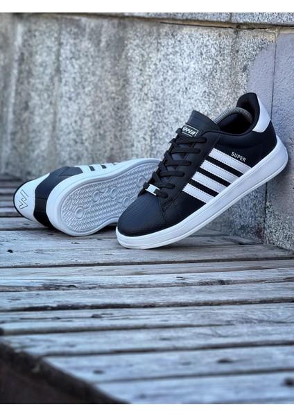 Unisex Spor Ayakkabı Sneaker Hafif Ortopedik Eva Taban Memory Foam Günlük Kullanım Için Rahat modelleri