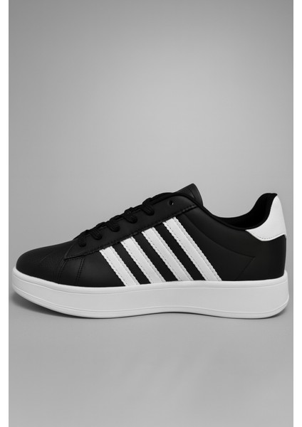 Unisex Spor Ayakkabı Sneaker Hafif Ortopedik Eva Taban Memory Foam Günlük Kullanım Için Rahat indirimleri