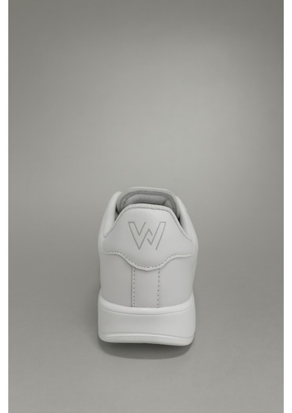 Unisex Spor Ayakkabı Sneaker Hafif Ortopedik Eva Taban Memory Foam Günlük Kullanım Için Rahat fırsatları