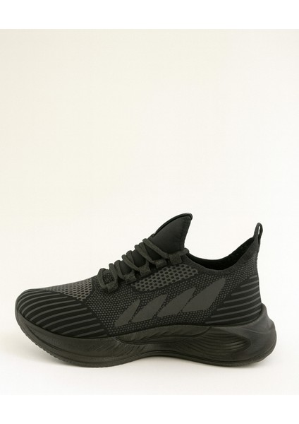 Rahat Tabanlı Şık Tasarım Ortopedik Unisex Sneaker Spor Ayakkabı Hafif ve Su Geçirmez fiyatları