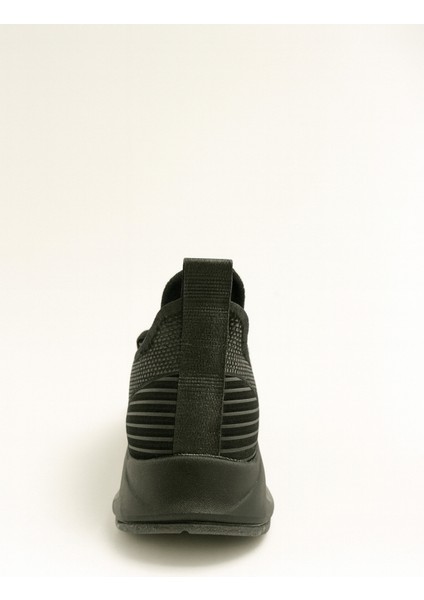 Rahat Tabanlı Şık Tasarım Ortopedik Unisex Sneaker Spor Ayakkabı Hafif ve Su Geçirmez modelleri