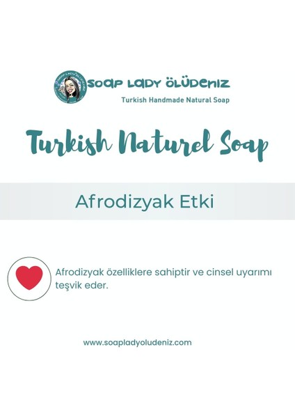 Vanilya Sabunu fırsatları