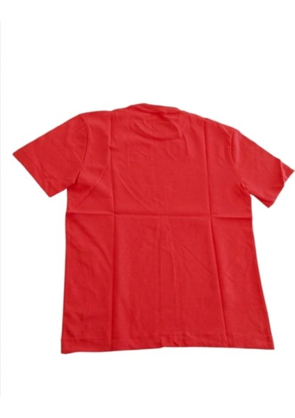 Göğüs Baskılı T-Shirt fiyatları