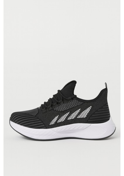 Rahat Tabanlı Şık Tasarım Ortopedik Unisex Sneaker Spor Ayakkabı Hafif ve Su Geçirmez fiyatları