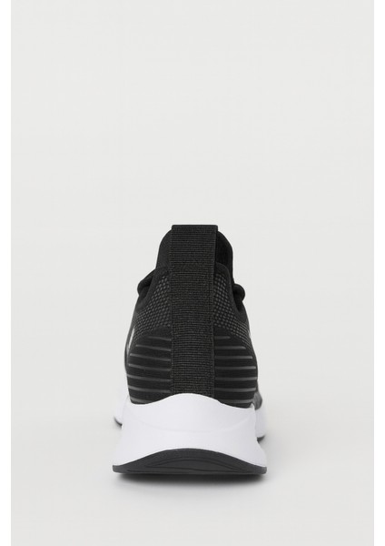 Rahat Tabanlı Şık Tasarım Ortopedik Unisex Sneaker Spor Ayakkabı Hafif ve Su Geçirmez fırsatları