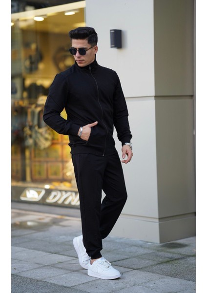 Battal Iki Iplik Penye Eşofman Takımı fiyatları