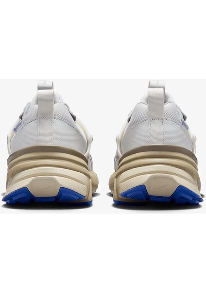 V2K Run Gore-Tex Kadın Sneaker AYAKKABI-FZ2622-002 modelleri