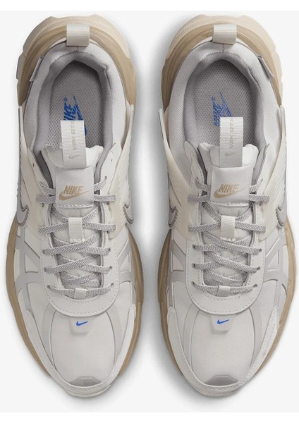 V2K Run Gore-Tex Kadın Sneaker AYAKKABI-FZ2622-002 fırsatları