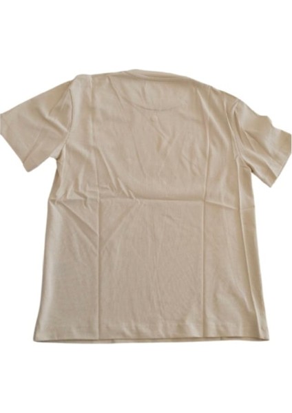 Göğüs Baskılı T-Shirt fiyatları