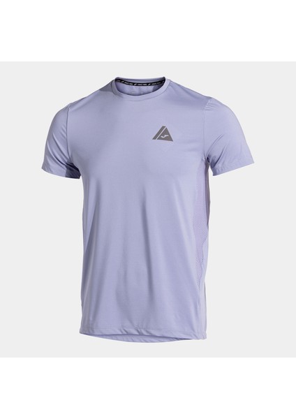 Indoor Gym Short T-Shirt Mavi fiyatları