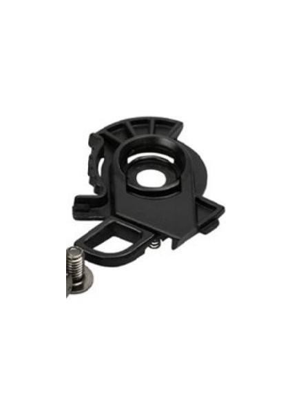 Sharkı Kask Cam Mekanizma Sol