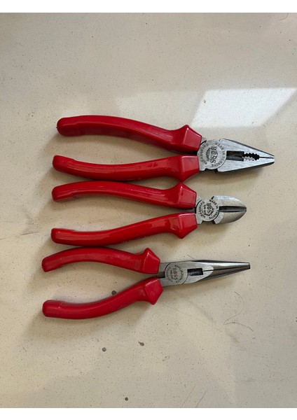 Marka Pense Kargaburnu Yankeski Takım Halinde fiyatları