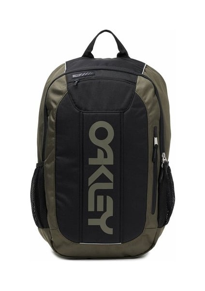 Enduro 20L 3.0 New Dark Brush Sırt Çantası
