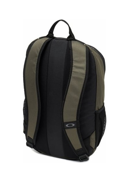 Enduro 20L 3.0 New Dark Brush Sırt Çantası fiyatları