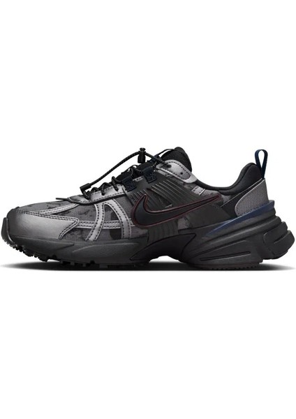 V2K Run Kadın Sneaker Ayakkabı HQ4053-001