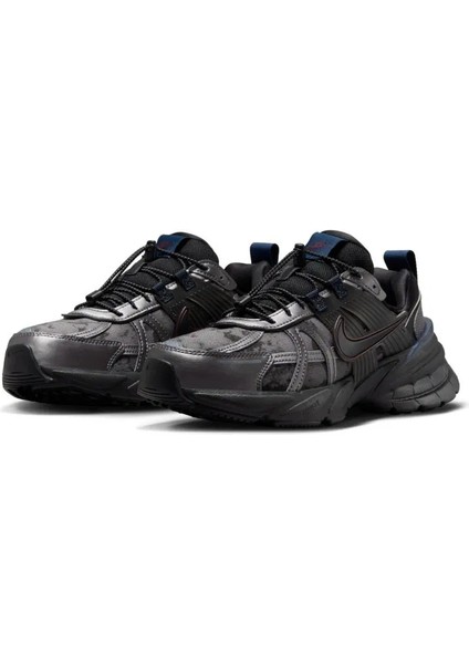 V2K Run Kadın Sneaker Ayakkabı HQ4053-001 modelleri