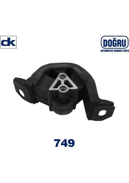 Motor Takozu Ön Sol Astra F