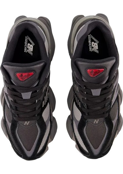 Spor Ayakkabı U9060BLK fiyatları