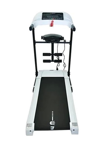 OPTIRUN XTRA M 2.5HP MASAJLI MANUEL EĞİM KOŞU BANDI modelleri