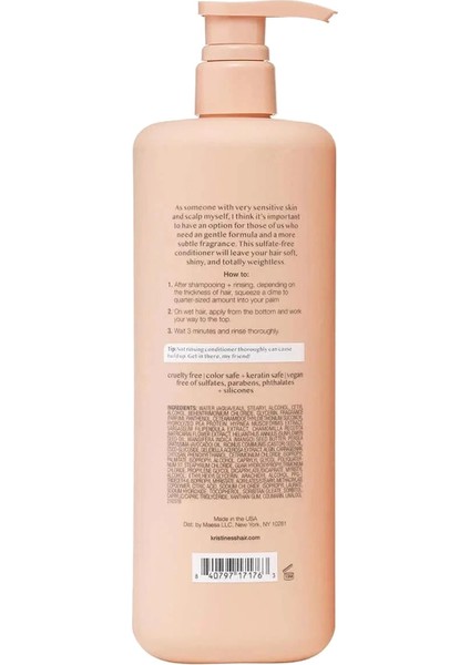 Extra Gentle Saç Kremi 828ML fiyatları