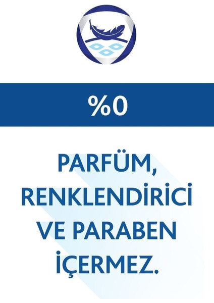 Yoğun Nemlendirici Provitamin B5 Cilt Bakım Kremi 2×100 gr – Karma Ciltler İçin El ve Yüz Kullanımı indirimleri