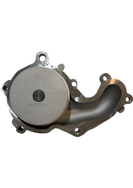 Ford Connect/focus 1.8tdcı 2002-2013 Devirdaim Su Pompası | Oes N43.03 - XS4J 8591 Db modelleri