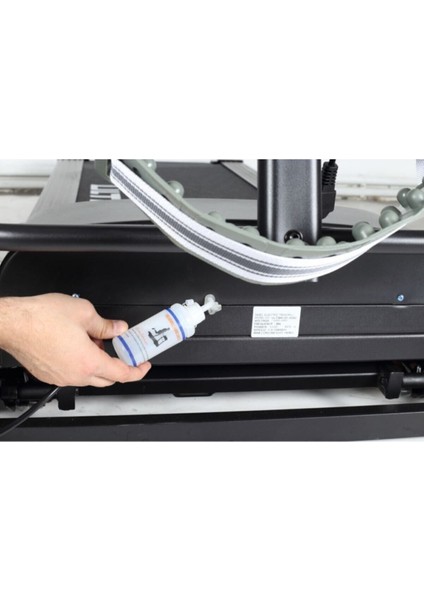 AC3500 Masajlı Motorlu Koşu Bandı – 2,75 HP Güç, Ayarlanabilir Eğim, 0-14 km/s Hız ve Konforlu Antrenman modelleri