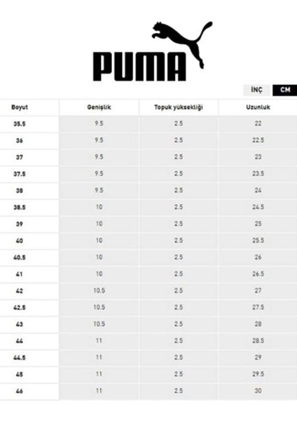Gravıton Erkek Spor Ayakkabı – Nefes Alabilen Karışık Malzeme, Kauçuk Tabanlı, Koşu ve Günlük Yürüyüş İçin
