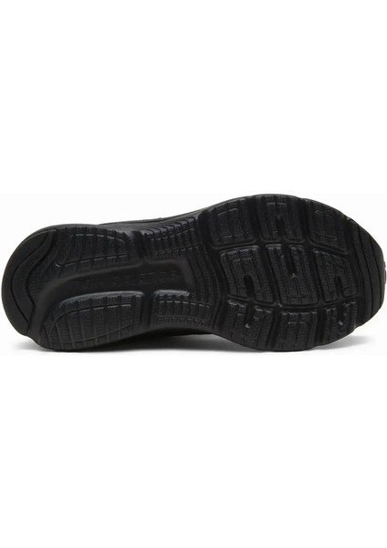 411 Kadın Spor Ayakkabı – Nefes Alabilen Kauçuk Tabanlı, Koşu ve Yürüyüş İçin Konforlu Düz Model fırsatları