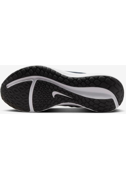 Downshifter 13 Erkek Koşu Ayakkabısı – Dayanıklı Kauçuk Taban, Nefes Alabilen File Saya, Geri Dönüştürülmüş Köpük Tabanlık fırsatları