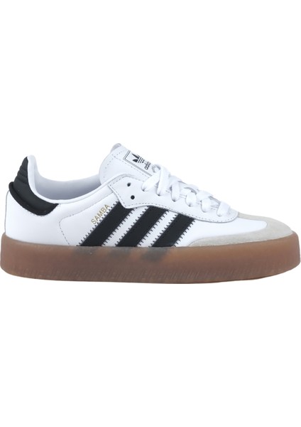 Originals JI1349 Sambae Shoes