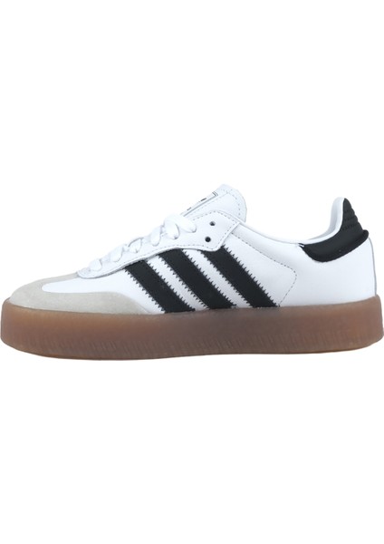 Originals JI1349 Sambae Shoes fiyatları